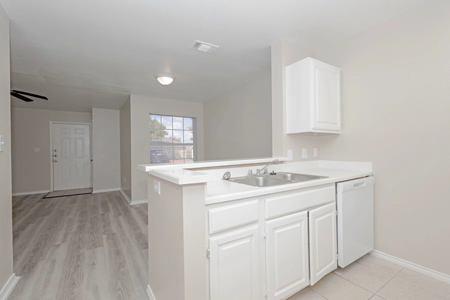 Westcreek-Townhomes 29